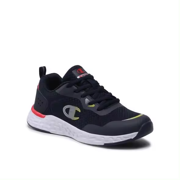 Zapatillas Champion S32665 NNY - 1