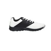 Callaway Chev Ace Zapato de Golf  para Hombre - details 15