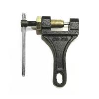 Herramienta De Reparación Para Motocicleta Y Bicicleta Universal Herramienta De Desmontaje De Cadena De Acero De Carbono Splitter De Enlace Remover De Bisagra Cutter De Cortador Para ATV - details 0