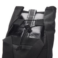 Bolsa De Cintura Impermeable Para Hombres Con Doble Capa De Oxford Estilo Moto Y Biker Para Viajes Y Motociclistas Bolsa De Pecho Militar Con Móvil - details 5