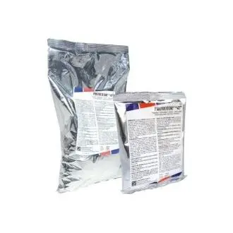 Calier PROMOTOR 43 Suplemento Nutricional para Animales con Vitaminas y Aminoácidos en Sobre de 100 Gr Caja de 10 Sobres - 1