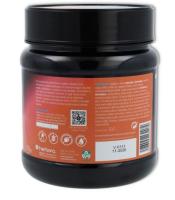 Herbora - Artioptim Colágeno 350 gr - Suplemento alimenticio para articulaciones y piel- Sabor Naranja y Fresa - details 1