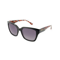 Kodak-Gafas de Sol Cuadradas Polarizadas CF90127 para Mujer