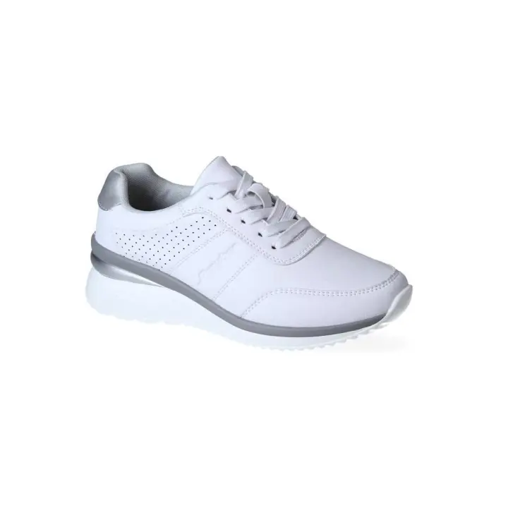 Zapatillas Mujer J'hayber Cherry Zs61465-100 Zapatillas Mujer J'hayber - 1