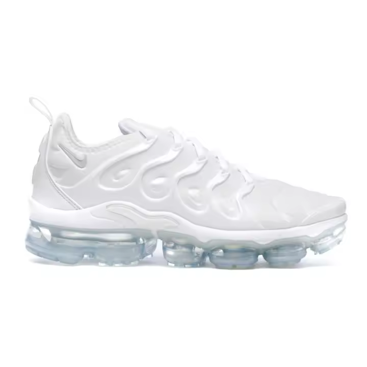 Nike Vapormax Plus - 1