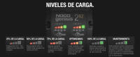 NOCO GENIUS2X2: Cargador 2-Banco 4A (2A/Banco), 6V y 12V, Mantenedor y Desulfatador para Baterías de Plomo-Ácido y Litio - details 13