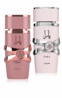 Lattafa Yara Eau De Parfum 100 ml  - Versiónes Oud o Elixir  - Larga Duración Original - details 0