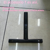 Silla de gaming CON repozapiel Oficina Soporte Lumbar Giratoria Escritorio Sillon Ruedas Despacho casa sillas profesional LOL ordenador WCG CON Reposapiés - details 1