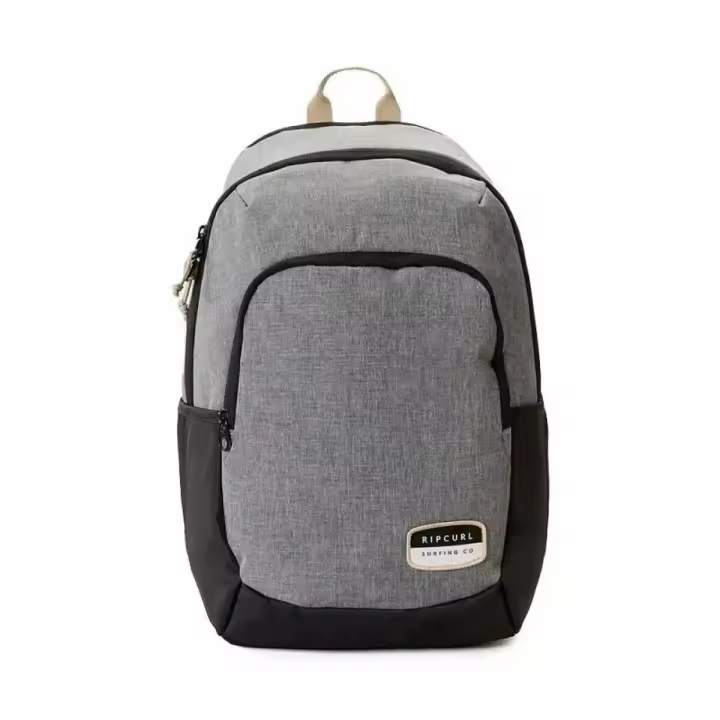 Mochila Casual Rip Curl Ozone 30L Pro Multicolor - 1
