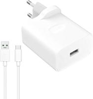 Cargador original Oppo Tipo C 18W, 2.0A Modelo OP92JAEH - details 0