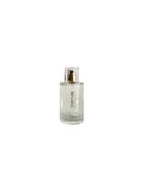 Perfume arabe de mujer Elena Al Rehab 50ml, Fragancia femenina floral Violetas, Rosas, Azucena, Miel, Colonia de mujer - details 1