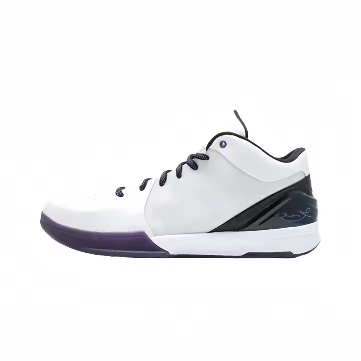 Running Shoes Women  Men Outdoor White Breathable Flat Walking Trainers Casual Sneakers Designer basketball shoes - 1