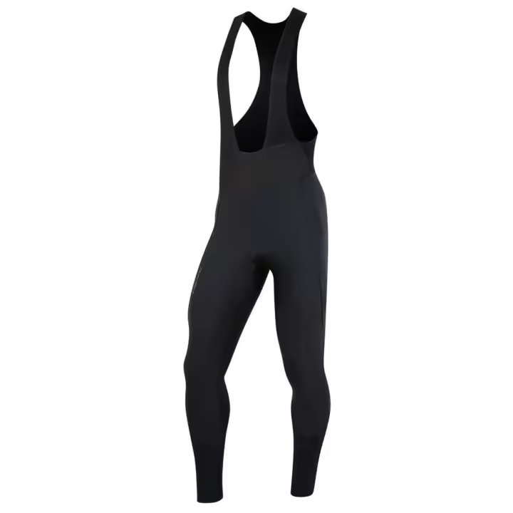 Pearl Izumi Culote Largo Amfib Lite Bib - 1
