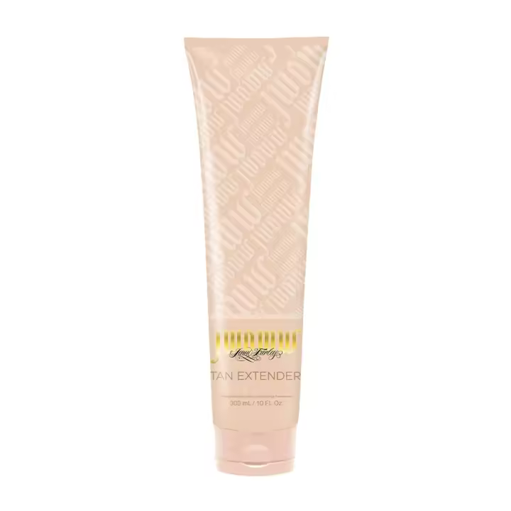 Australian Gold Jww Face Intensifier 88ml-solar cosmético anti-envejecimiento - 1