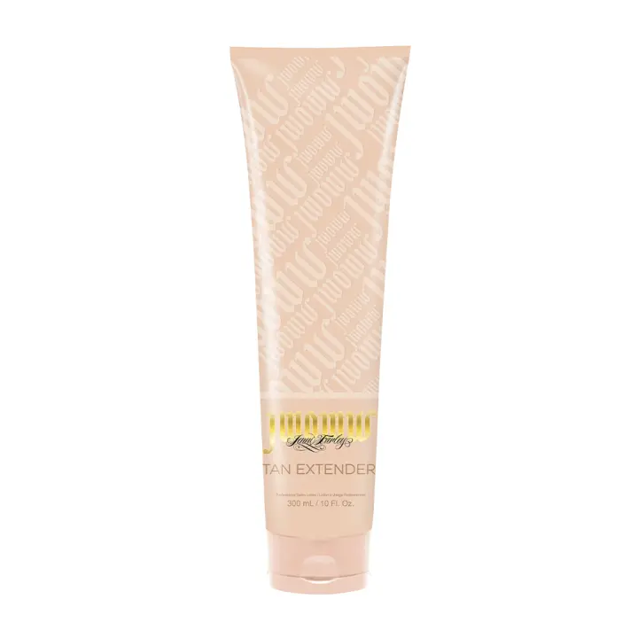Australian Gold Jww Face Intensifier 88ml-solar cosmético anti-envejecimiento - 1