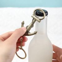 Llave De Anclaje Para Baño De Bebé 10pcs Abrebotellas De Metal Con Bolsas Y Etiquetas Para Fiesta De Baño De Bebé Recuerdos De Fiesta - details 9