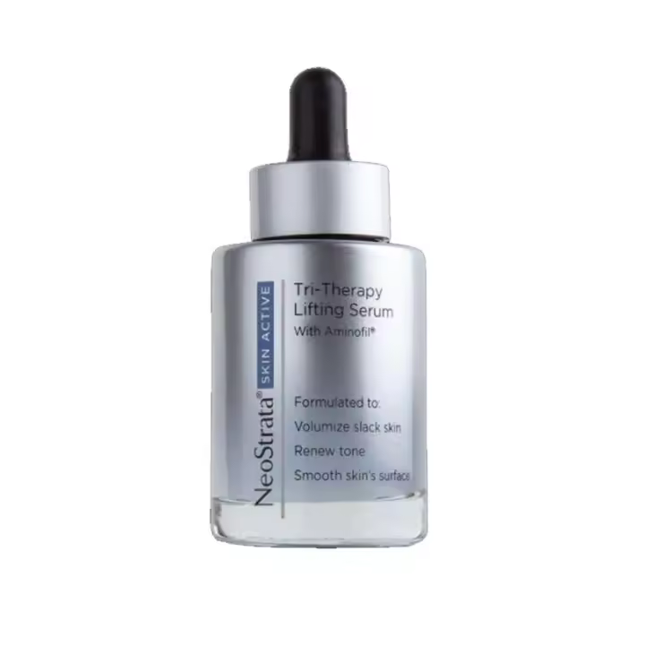 Neostrata Skinactive Tri-Terapy Lifting Sérum 30 ml - 1