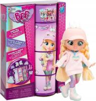 Stella BFF Best Friend Forever IMC 904330 - details 0