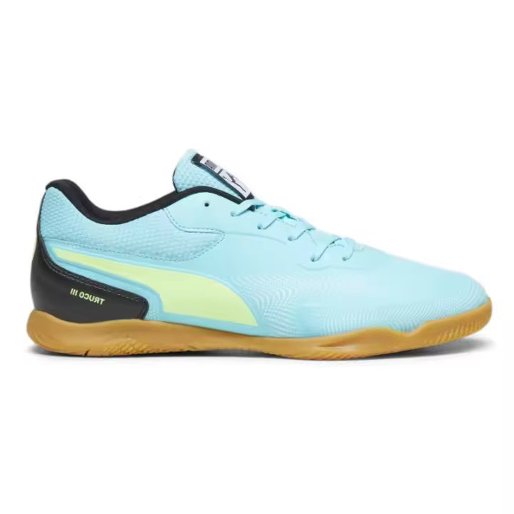 ZAPATILLA PUMA TRUCO III SALA - 1