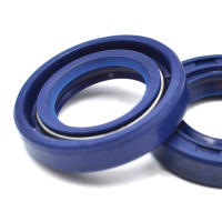 Piezas De Cadena De Motosierra 10pcs Incluye Eje De Arranque Y Sellador De Aceite Para Vehicles Stihl 017 018 MS170 MS180 MS210 MS230 - details 5