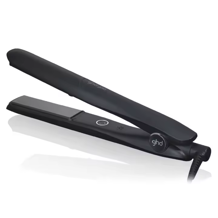 Plancha de pelo GHD GOLD® STYLER V PROFESSIONAL - 1