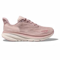 Running Shoes Women  Men Outdoor White Breathable Flat Walking Trainers Casual Sneakers 9s Designer basketball shoes - details 12