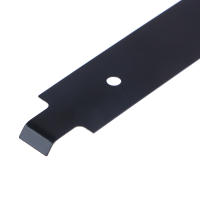 Herramienta De Desmontaje De Enchufe De Estante Universal Para Automóvil Juego De Tornillos Y Tornillos De Caja Herramienta De Desmontaje De Enchufe De Estante - details 11