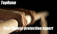 Cinturón De Levantamiento De Peso Para Hombres Y Mujeres Soporte De Espalda Y Cintura Para Gimnasio Y Ejercicio Fitness - details 0