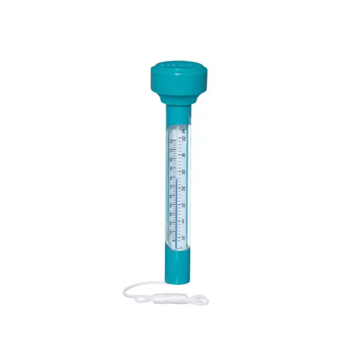 Termómetro Flutuante Para Piscina Bestway - 1