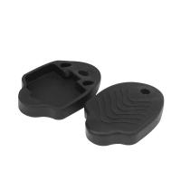 Cubiertas De Tornillo Antideslizantes Y Resistente Al Desgaste Para Bicicleta 2Pcs SPD Cubierta Protectora Para Tornillo De Montaña - details 10