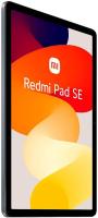 Xiaomi ( TIENE USO) Redmi Pad SE 11" 8/256GB Gris Grafito, Envio 24h , ( PRODUCTO CON USO , en caja con cargador) - details 1