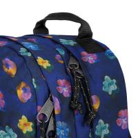 Mochila grande EASTPAK MORIUS 34L para mujeres, ideal para viajes y excursiones - Bolsas y Viaje > Bolsos de Mujer > Mochilas - details 2