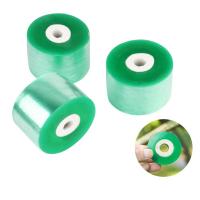 6pcs Cinta De Enraizamiento PVC Para Jardinería 3cm Cinta De Atado Para Engrafia Y Podar Herramienta De Podar Con Cuchillas De Enraizamiento - details 1