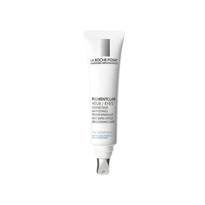 La Roche-Posay Pigmentclar Ojos 15ml - 1