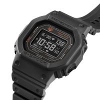 Reloj Casio G-Shock DW-H5600-1ER - details 2
