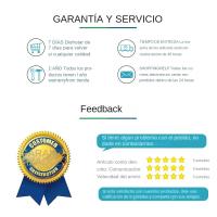 Luz De Pared LED Impermeable 15W Con Sensor De Radar Para Exteriores Y Dormitorios Sala De Estar Porches Jardines Luz Decorativa Moderna - details 12