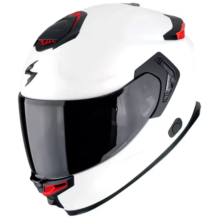 Scorpion Casco Integral Exo-gt Sp Air - 1