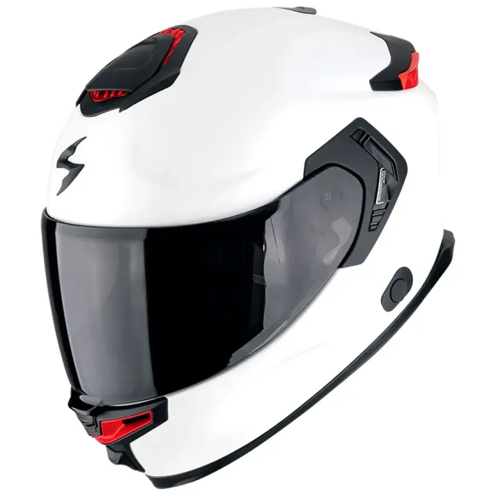 Scorpion Casco Integral Exo-gt Sp Air - 1