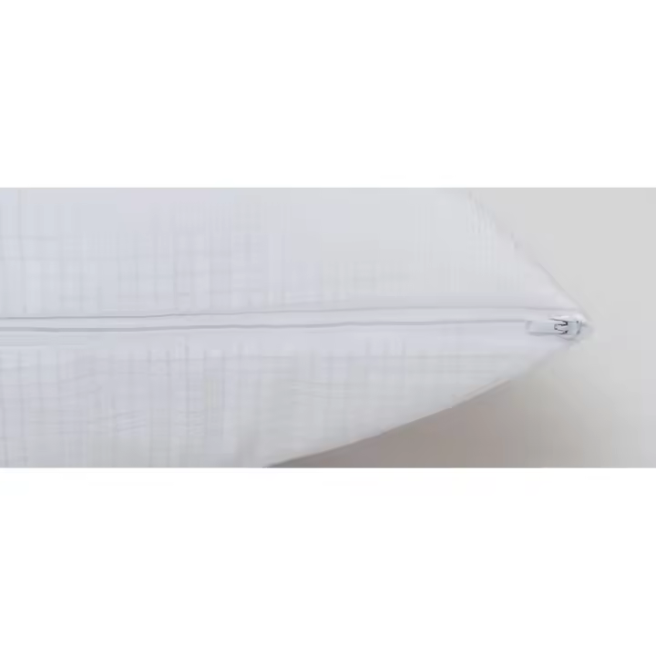 Funda Almohada Termo-reguladora 100% algodón  Velfont - 1