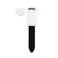Testero De Humedad Del Suelo Inteligente 1-10PCS Medidor De Humedad Para Jardín Floristería Plantas Y Césped Herramienta De Jardinado Conveniente Monitor De Suelo VAKIND - details 12
