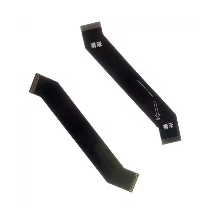 IMATICA LOS PALACIOS Flex Principal Xiaomi Mi 11i - Repuesto Placa Base y Alargador de Cable - 1