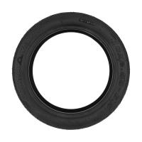 Rueda Tubeless 10x2.50-6.5 Neumático 10 Pulgadas para Patinete Eléctrico Rueda Delantera y Trasera compatible con Patinete Electrico Inmotion L9, Cecotec, Ducati (1 Rueda) - details 2