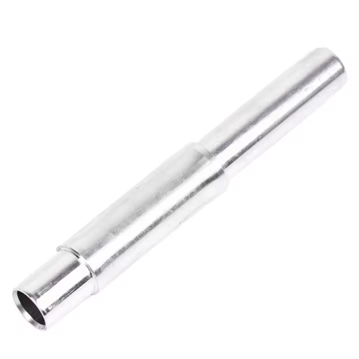Eje de buje de bicicleta, Palin para XM490 - 1