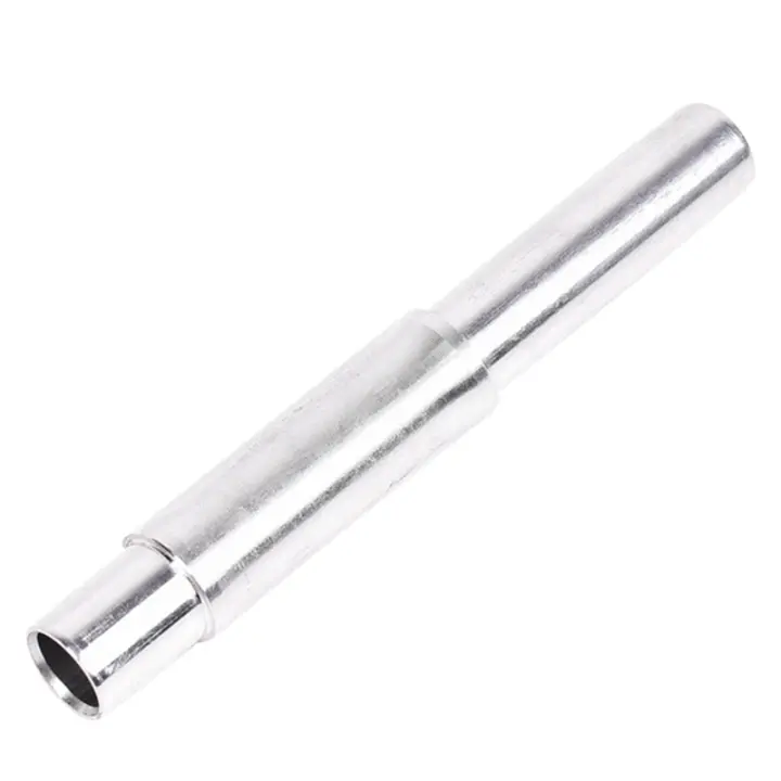 Eje de buje de bicicleta, Palin para XM490 - 1
