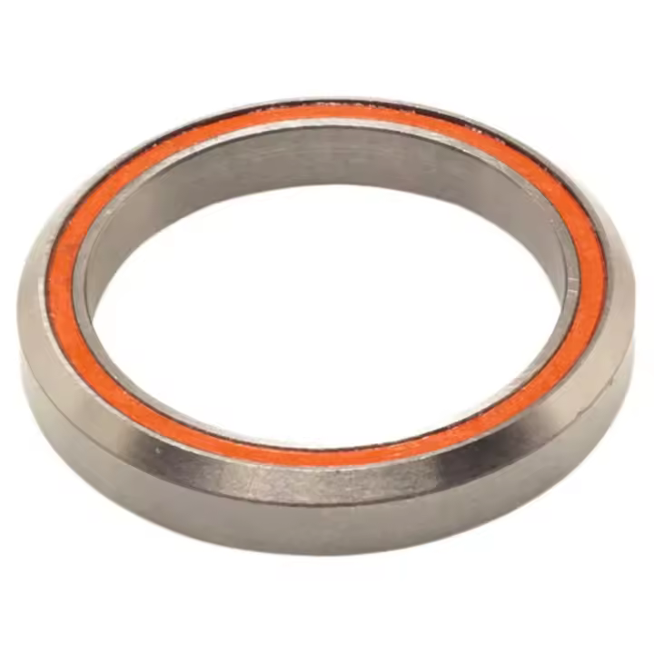 Recambios Dirección Pro Rodamiento Hs0026 Plateado Cojinetes - 1