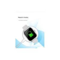 Reloj inteligente GTS4 Y13 Reloj inteligente H13 Bluetooth Llamada Salud
Monitor cardiaco de El Pacio durante El ejercicio. - details 0