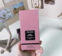 Tom Ford Café Rose Eau De Parfum 100 ml (unisex) - details 3