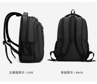 Bolso de negocios para ordenador, nuevo bolso informal para hombre, muy vendido, bolso de hombro para portátil, mochila para desplazamientos al aire libre - details 3