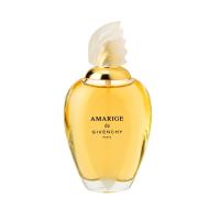 Givenchy - Amarige Eau de Toilette | Colonia para mujer. Elegancia Atemporal, Flores Blancas Opulentas y la Alegría del Amor Absoluto - details 2