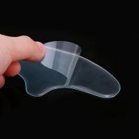 Parche De Gel Para Líneas De La Frontal Antiarrugas Elevador De Piel Facial Cuidado Anti-Edad Voluminizador De Piel - details 11